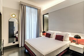 Ad Aram Suites