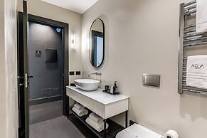 Ad Aram Suites