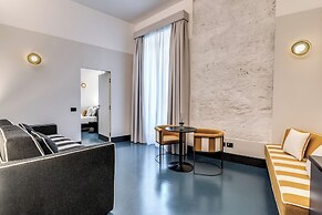 Ad Aram Suites