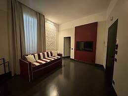 Ad Aram Suites