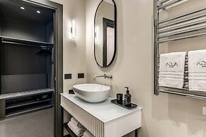 Ad Aram Suites