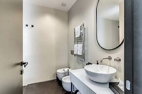 Ad Aram Suites