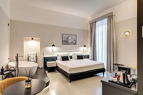 Ad Aram Suites