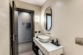 Ad Aram Suites