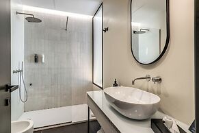 Ad Aram Suites