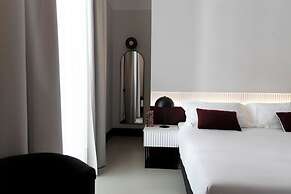 Ad Aram Suites