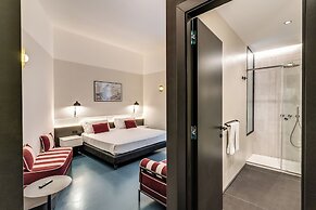 Ad Aram Suites
