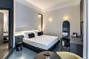 Ad Aram Suites