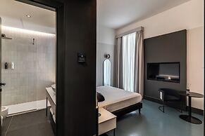 Ad Aram Suites