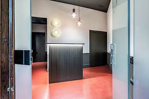 Ad Aram Suites