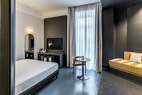 Ad Aram Suites