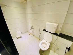 Hotel RV Residency