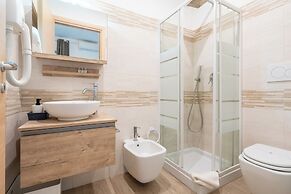 Vatican Rome Guesthouse