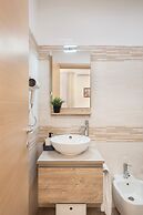 Vatican Rome Guesthouse