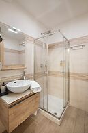Vatican Rome Guesthouse