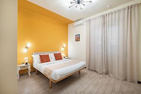 Vatican Rome Guesthouse