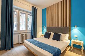 Vatican Rome Guesthouse