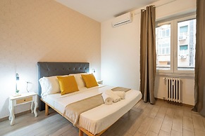 Vatican Rome Guesthouse