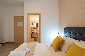 Vatican Rome Guesthouse