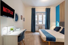 Vatican Rome Guesthouse