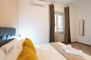 Vatican Rome Guesthouse