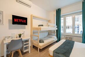 Vatican Rome Guesthouse