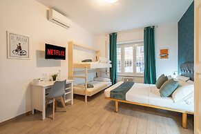 Vatican Rome Guesthouse