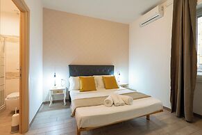 Vatican Rome Guesthouse