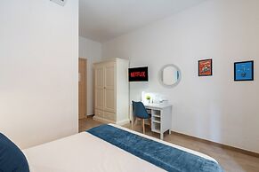 Vatican Rome Guesthouse