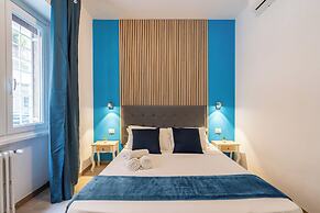 Vatican Rome Guesthouse