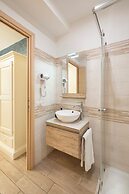 Vatican Rome Guesthouse