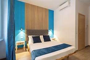 Vatican Rome Guesthouse