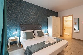 Vatican Rome Guesthouse