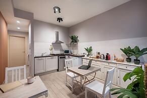 Vatican Rome Guesthouse