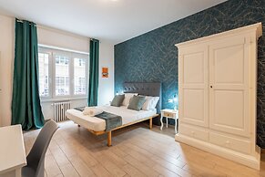 Vatican Rome Guesthouse