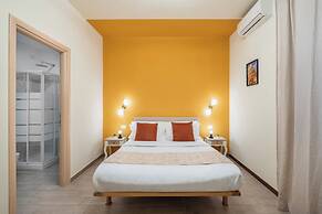 Vatican Rome Guesthouse