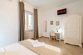 Vatican Rome Guesthouse