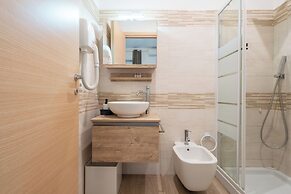 Vatican Rome Guesthouse