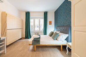 Vatican Rome Guesthouse