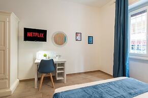 Vatican Rome Guesthouse