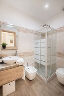 Vatican Rome Guesthouse