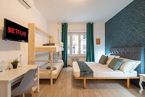 Vatican Rome Guesthouse