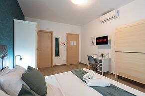 Vatican Rome Guesthouse