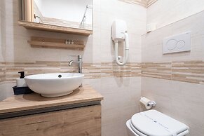 Vatican Rome Guesthouse