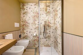QC room Milano Porta Romana