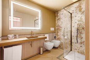 QC room Milano Porta Romana