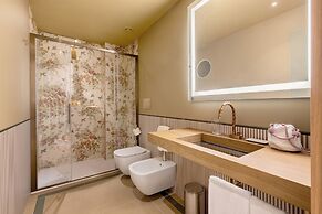 QC room Milano Porta Romana