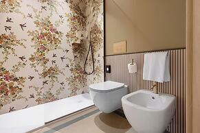 QC room Milano Porta Romana
