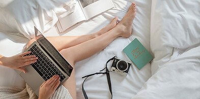 QC room Milano Porta Romana