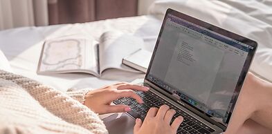 QC room Milano Porta Romana